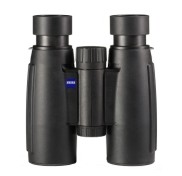 供应卡尔蔡司望远镜(ZEISS)征服者系列8X30BT